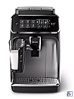 PHILIPS EP3246/703200 LATTEGO Kaffeevollautomat